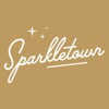 Sparkletown