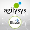 Agilysys Pay Elavon