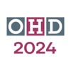 OHD 2024