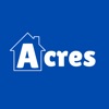 Acres