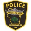 Shorewood Police Department