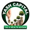 YASH CAPITAL