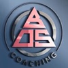 BDS Coaching