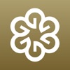 Goldsborough Client Portal