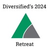 Diversified's Retreat