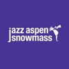 JAS Aspen