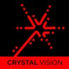 Crystal Vision