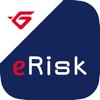 e-Risk