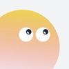 Big Emoji: Fun Learning Games