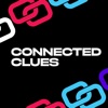 Connected Clues