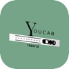 Youcab Tranvia