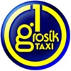 GROSIK TAXI