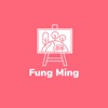 fungming