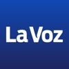 La Voz