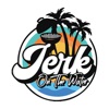 Jerk On The Water