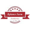 Rylance Farm Foodservice