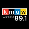 KMUW App