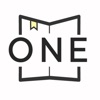 OneBook Pro