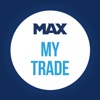 MAX My Trade