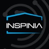 Inspinia-Sky