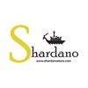 Shardano