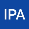 IPA Ireland