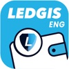 Ledgis Wallet Global