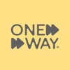 One Way NYB