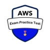 Learn AWS Cloud Practitioner