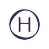 H Rewards: Book a hotel stay