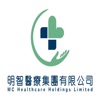 mchealthcareholdings