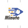 Minute