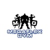 MegaFlex Gym