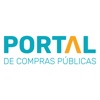 Portal Compras de Públicas