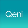 Qeni