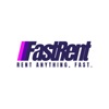 FastRent