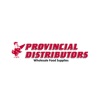 Provincial Distributors