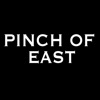 Pinch Of East