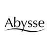 Abysse Beauty