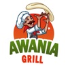 Awania Grill