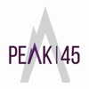 Peak45 New