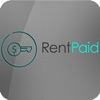 Rent Paid