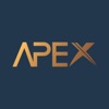 APEX Student