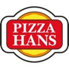 Pizza HANS