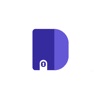 Doseal Pay