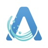 Asear- VRBO Cleaning