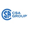 CSA Group Events