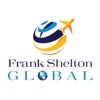 Frank Shelton GLOBAL