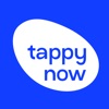 Tappy Now - order a taxi