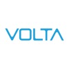 Volta - Book Auto, Bike & Car